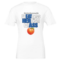 Eat Her Ass unisex T-shirt by Kells Clothing