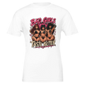 Bad Girls Taste Better unisex T-shirt by Kells Clothing