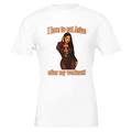 I Love to Eat Asian After My Workout unisex T-shirt by Kells Clothing